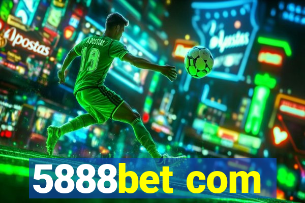 5888bet com